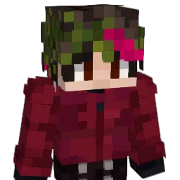 bytei