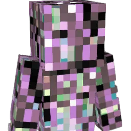 byteocatt