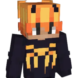 byteroot