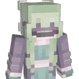bytesizebug