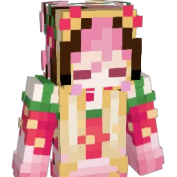bytriz