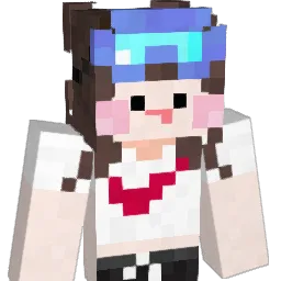 byuly_