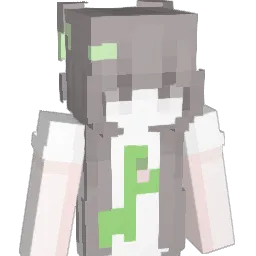 bywi