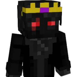 byyIce1t6 Minecraft avatar bust