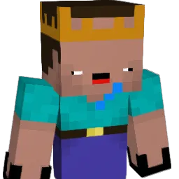 bzdk