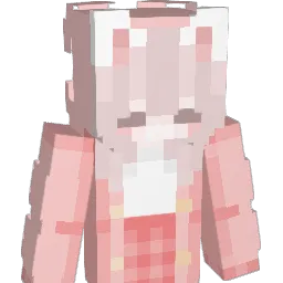 bzez2fou
