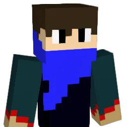 bzmaoli1