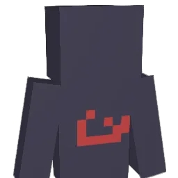 bztwm