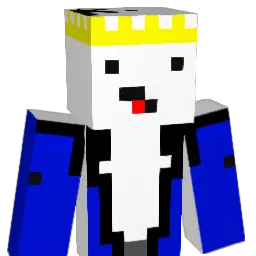 bzxLUCAS