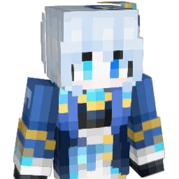 bzxk