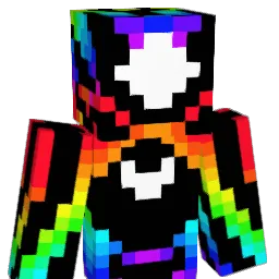 bzzyyy