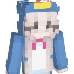 cavxy