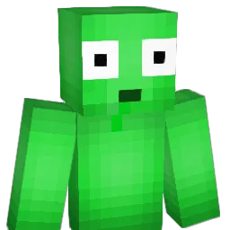 notfxzereo2's skin