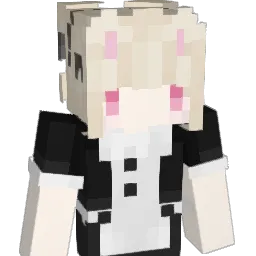 c00lcute