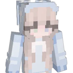 c00ljules Minecraft avatar bust