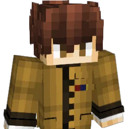 c00lpigman