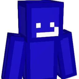 c00lrafael
