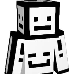 waterieat's skin