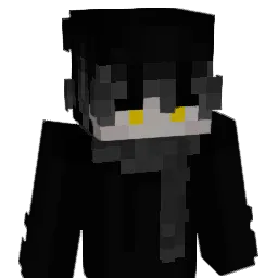 kqwod's skin