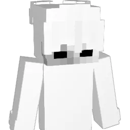 D3jv__'s skin