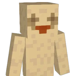 c03packetuser