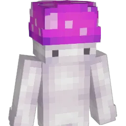 cusecheese's skin