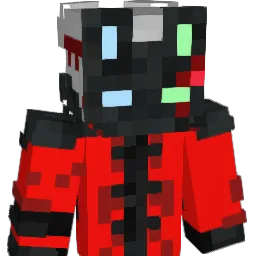 A1__K's skin