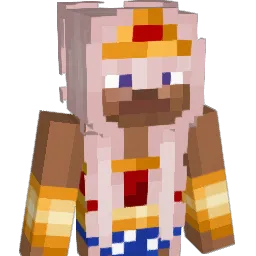 yxyyy_'s skin