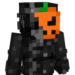 hyp3rlyte's skin