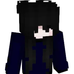 c0_
