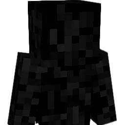 c0al_k1ng Minecraft avatar bust