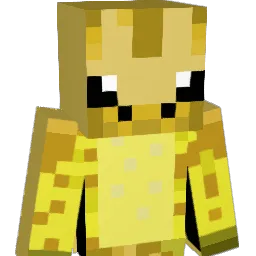 c0aster_k1d