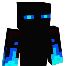 Appleslayer15
