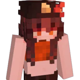 Puk1ma_'s skin