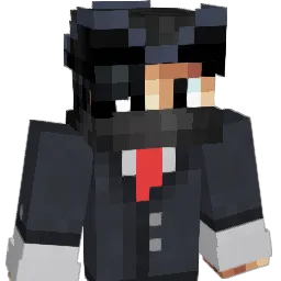 AnGeL2k4