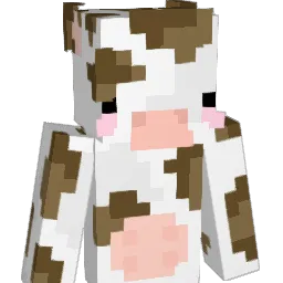 c0caine_l0ver Minecraft avatar bust