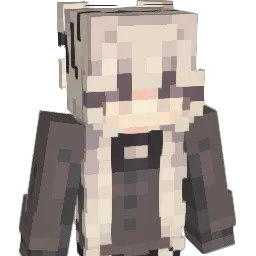c0cobun1