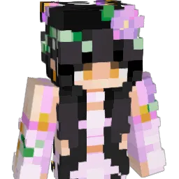 c0cse's Minecraft skin