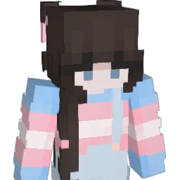 c0d3r_
