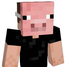 c0d3rci0