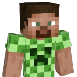 HDX_logan