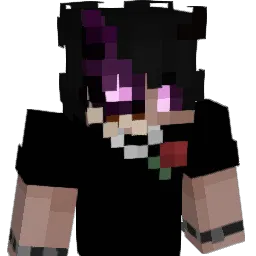ShadowJEbD
