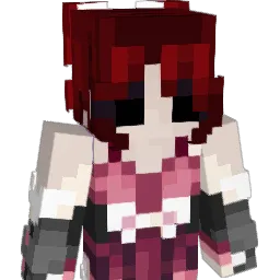 c0de_Br3aker
