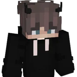 c0de_m4st3r Minecraft avatar bust