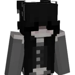 c0dexec