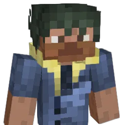c0ei