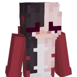 c0hansgf