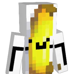 c0la_c0ca Minecraft avatar bust