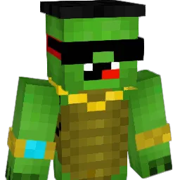c0lcy's Minecraft skin