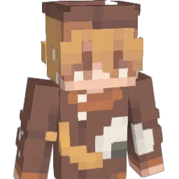 c0ld2k4's Minecraft skin